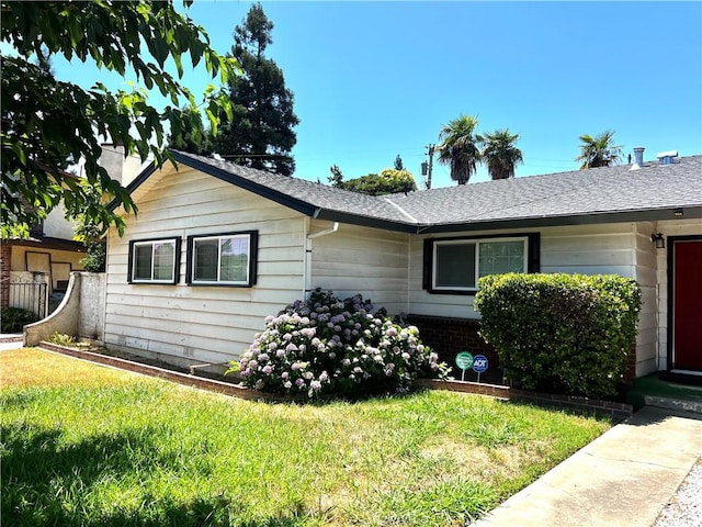 2819 Tenaya Dr, Merced, CA 95340 - photo 2