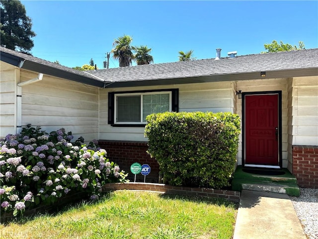 2819 Tenaya Dr, Merced, CA 95340 - photo 4