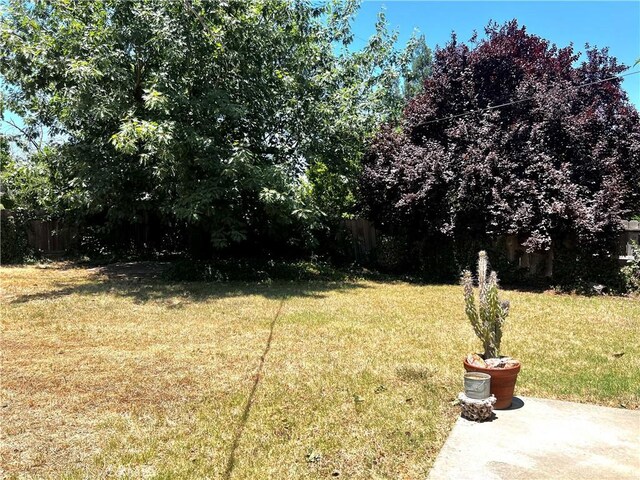 2819 Tenaya Dr, Merced, CA 95340 - photo 49