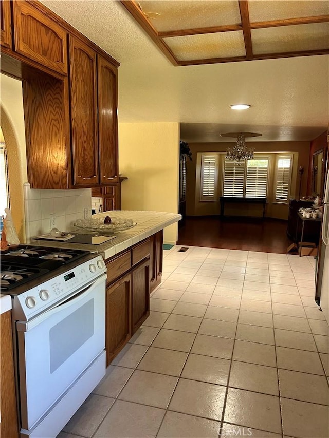 2819 Tenaya Dr, Merced, CA 95340 - photo 10