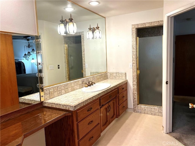 2819 Tenaya Dr, Merced, CA 95340 - photo 43