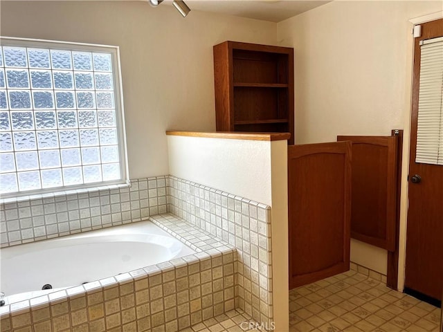 2819 Tenaya Dr, Merced, CA 95340 - photo 36