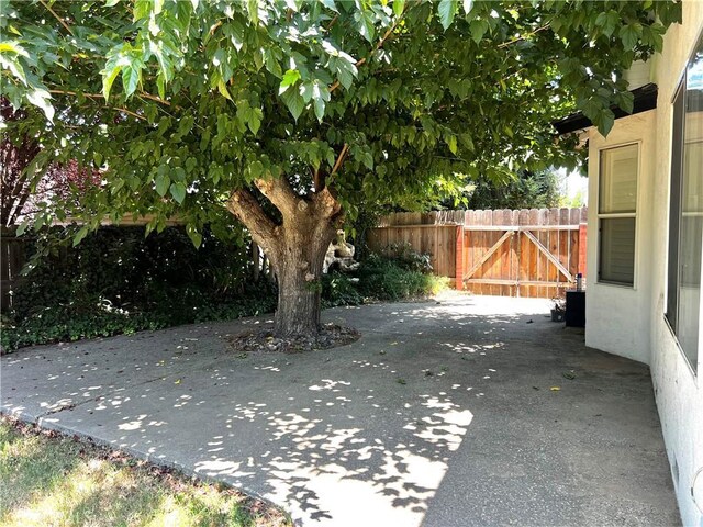 2819 Tenaya Dr, Merced, CA 95340 - photo 47