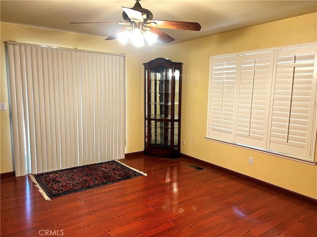2819 Tenaya Dr, Merced, CA 95340 - photo 30