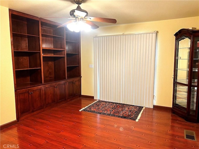 2819 Tenaya Dr, Merced, CA 95340 - photo 29