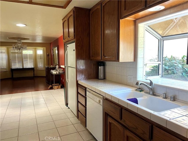 2819 Tenaya Dr, Merced, CA 95340 - photo 12