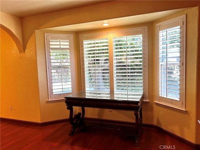 2819 Tenaya Dr, Merced, CA 95340 - photo 27