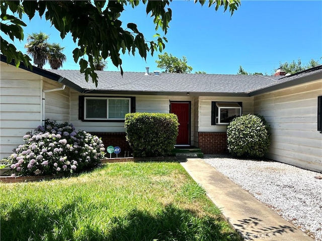 2819 Tenaya Dr, Merced, CA 95340 - photo 3