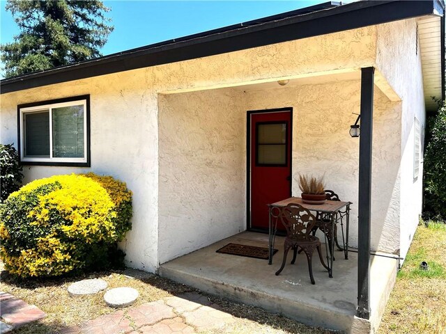 2819 Tenaya Dr, Merced, CA 95340 - photo 53