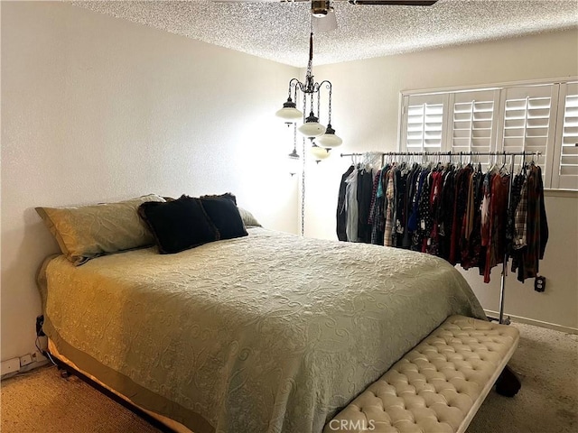 2819 Tenaya Dr, Merced, CA 95340 - photo 31