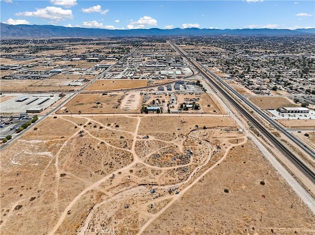 108900SF Hercules St, Hesperia, CA 92345 - photo 6