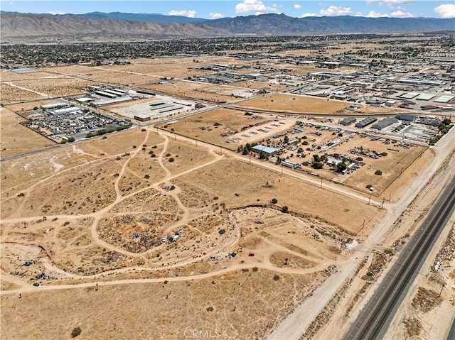 108900SF Hercules St, Hesperia, CA 92345 - photo 5