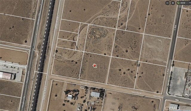 108900SF Hercules St, Hesperia, CA 92345 - photo 9