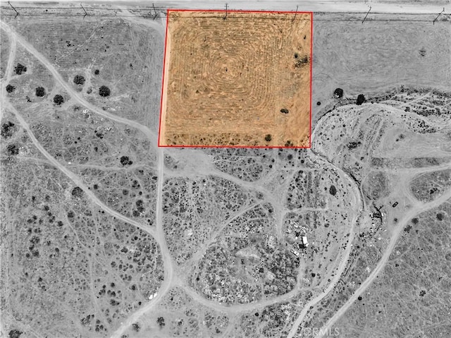 108900SF Hercules St, Hesperia, CA 92345 - photo 7