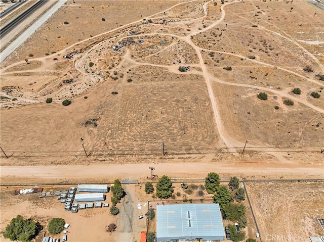 108900SF Hercules St, Hesperia, CA 92345 - photo 2