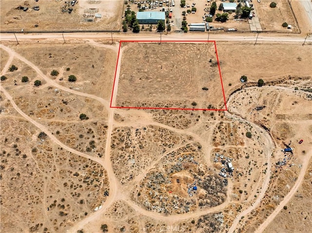 108900SF Hercules St, Hesperia, CA 92345 - photo 1