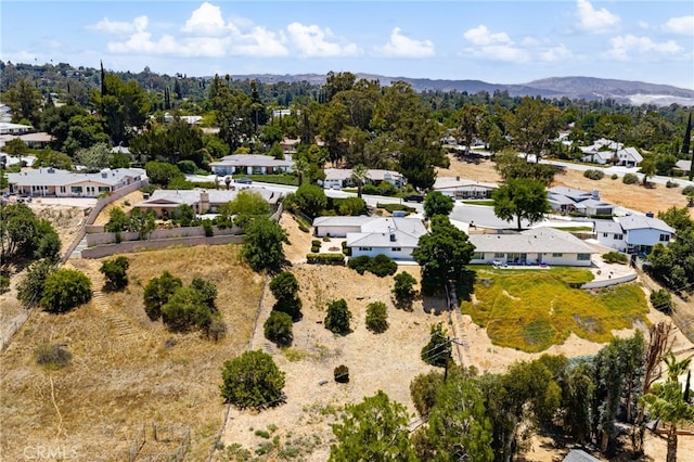 1517 Pamela Crst, Redlands, CA 92373 - photo 38