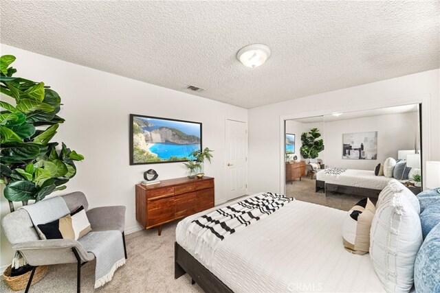 1517 Pamela Crst, Redlands, CA 92373 - photo 27