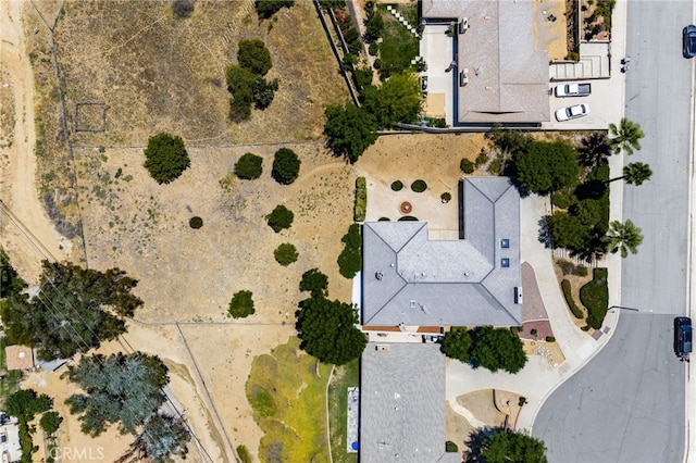 1517 Pamela Crst, Redlands, CA 92373 - photo 40