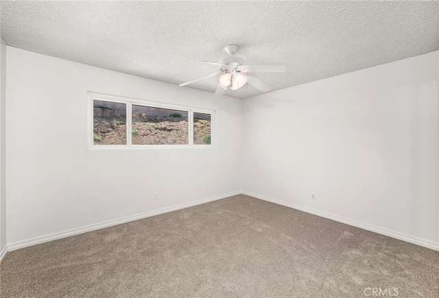 1517 Pamela Crst, Redlands, CA 92373 - photo 24