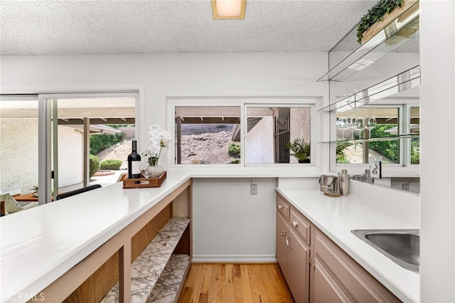 1517 Pamela Crst, Redlands, CA 92373 - photo 15