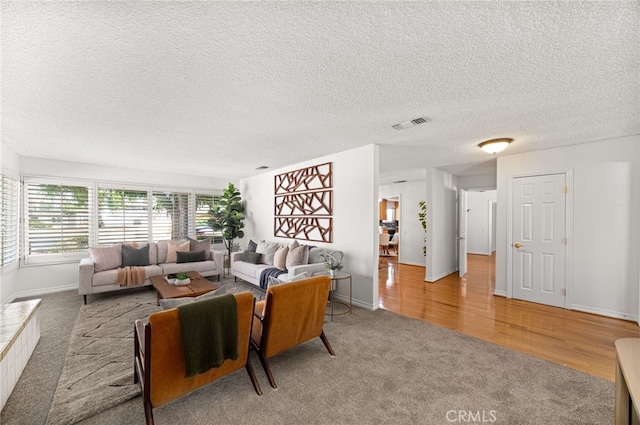 1517 Pamela Crst, Redlands, CA 92373 - photo 4