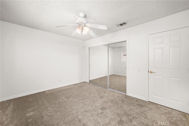 1517 Pamela Crst, Redlands, CA 92373 - photo 25