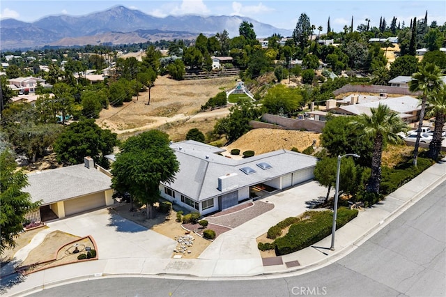 1517 Pamela Crst, Redlands, CA 92373 - photo 33