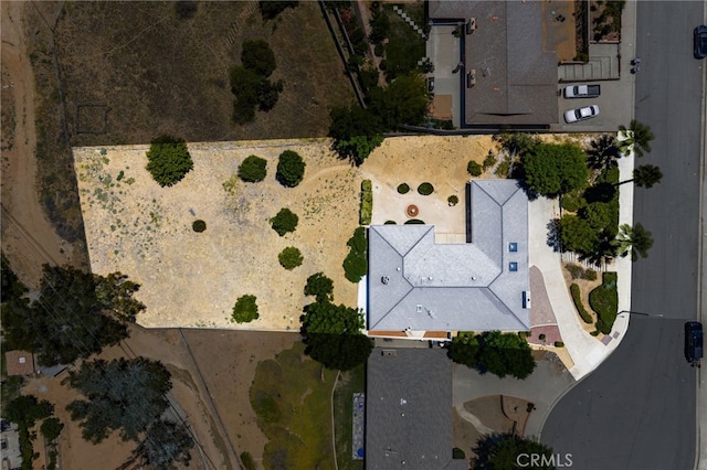 1517 Pamela Crst, Redlands, CA 92373 - photo 32