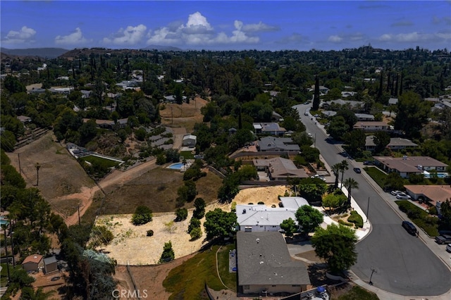 1517 Pamela Crst, Redlands, CA 92373 - photo 2