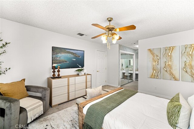 1517 Pamela Crst, Redlands, CA 92373 - photo 20