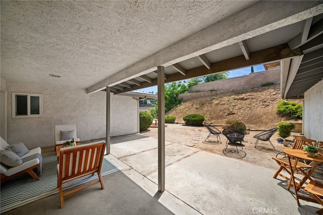 1517 Pamela Crst, Redlands, CA 92373 - photo 30