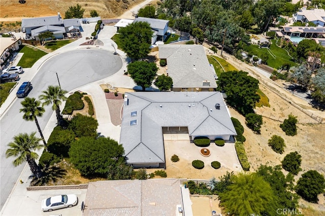 1517 Pamela Crst, Redlands, CA 92373 - photo 36