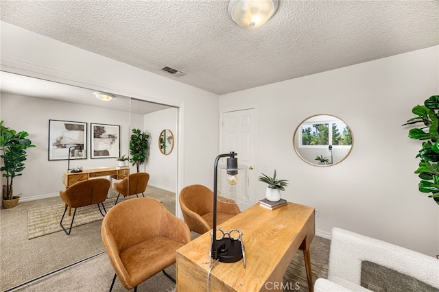 1517 Pamela Crst, Redlands, CA 92373 - photo 29
