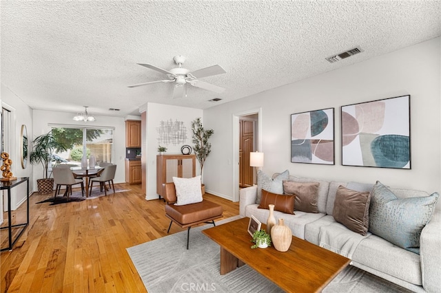 1517 Pamela Crst, Redlands, CA 92373 - photo 9