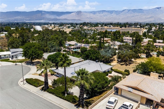 1517 Pamela Crst, Redlands, CA 92373 - photo 35