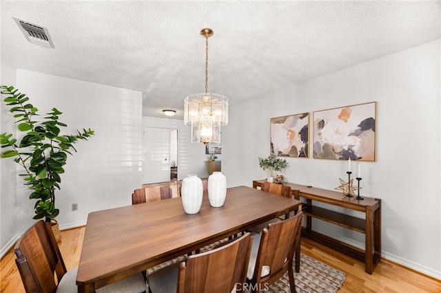 1517 Pamela Crst, Redlands, CA 92373 - photo 7