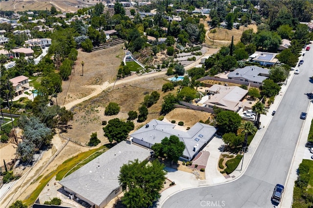 1517 Pamela Crst, Redlands, CA 92373 - photo 42
