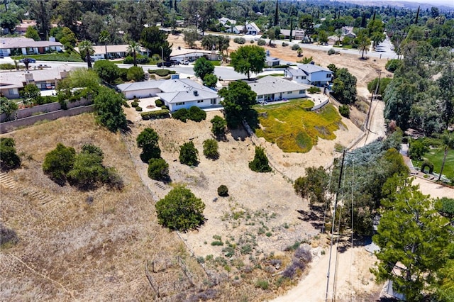1517 Pamela Crst, Redlands, CA 92373 - photo 37