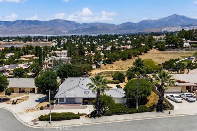 1517 Pamela Crst, Redlands, CA 92373 - photo 34