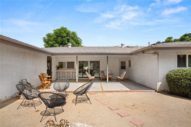 1517 Pamela Crst, Redlands, CA 92373 - photo 31