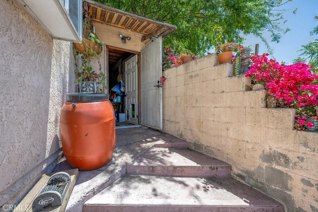 1134 N Rowan Ave, East Los Angeles, CA 90063 - exterior view