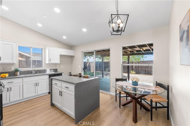 1472 Bedford Ave, Rosamond, CA 93560 - photo 8