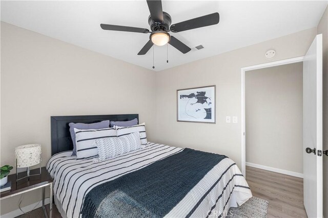 1472 Bedford Ave, Rosamond, CA 93560 - photo 24