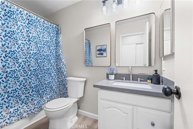 1472 Bedford Ave, Rosamond, CA 93560 - photo 25