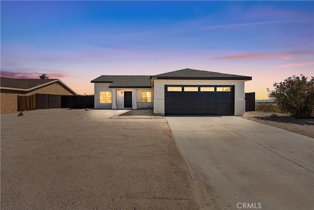 1472 Bedford Ave, Rosamond, CA 93560 - photo 2