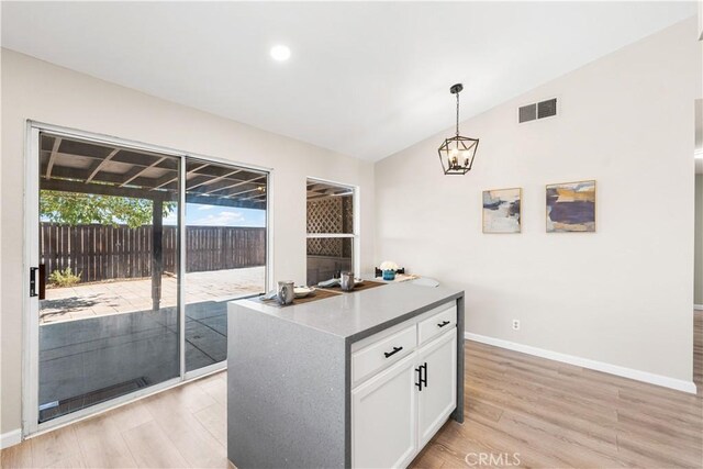 1472 Bedford Ave, Rosamond, CA 93560 - photo 17