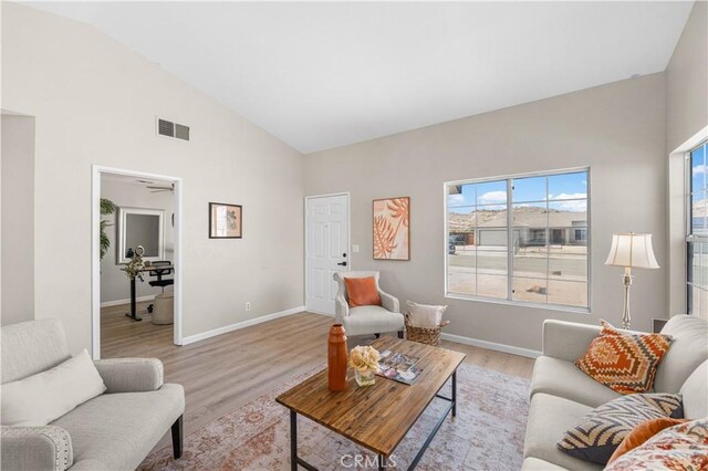 1472 Bedford Ave, Rosamond, CA 93560 - photo 7