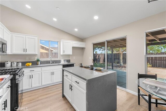 1472 Bedford Ave, Rosamond, CA 93560 - photo 9