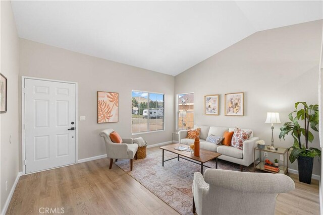 1472 Bedford Ave, Rosamond, CA 93560 - photo 6